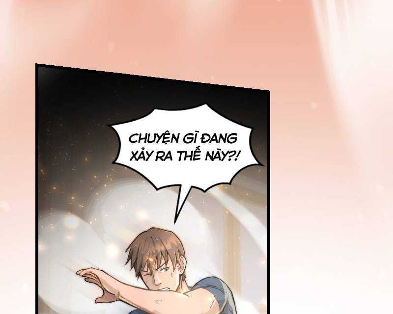 Pháp Sư Huyễn Tưởng. Chap 1 - Next Chap 2