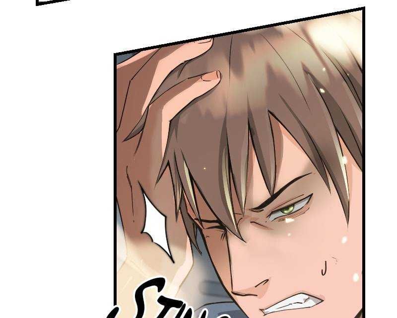 Pháp Sư Huyễn Tưởng. Chap 1 - Next Chap 2