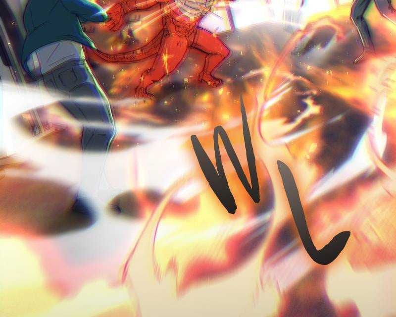 Pháp Sư Huyễn Tưởng. Chap 1 - Next Chap 2