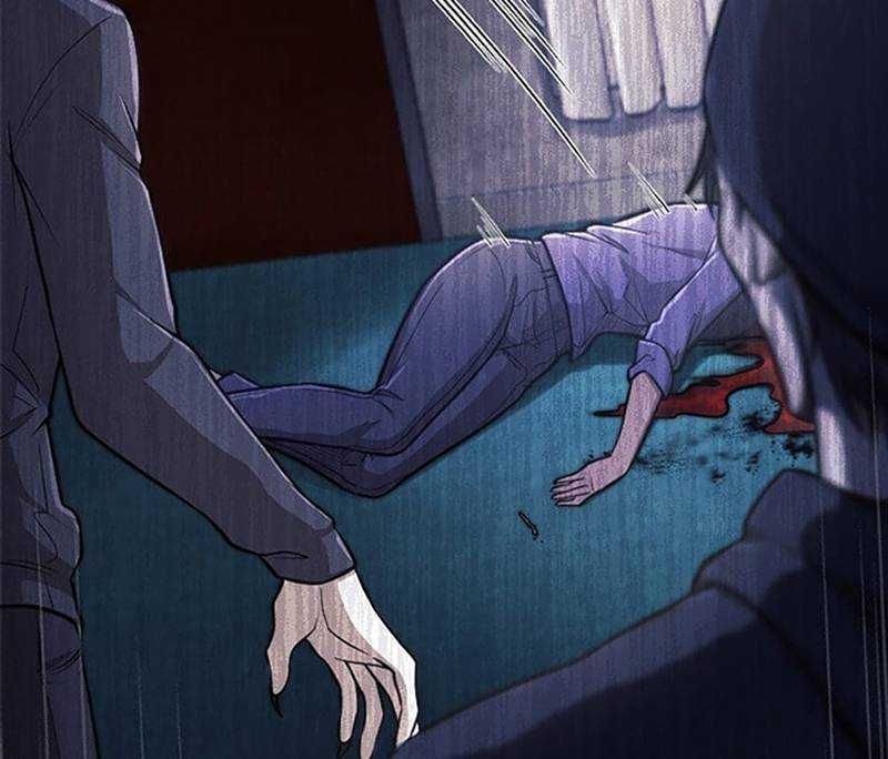 Pháp Sư Huyễn Tưởng. Chap 1 - Next Chap 2