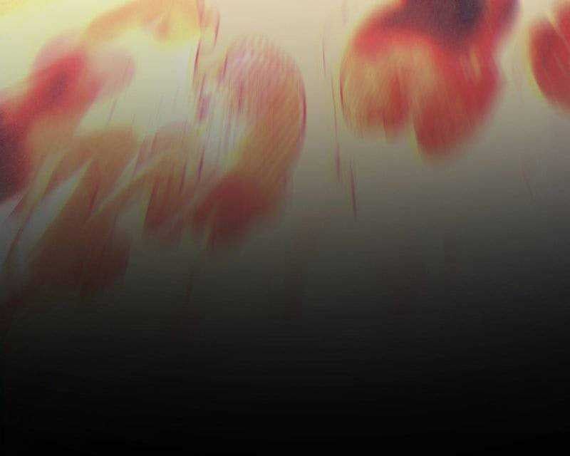 Pháp Sư Huyễn Tưởng. Chap 1 - Next Chap 2