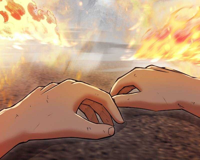 Pháp Sư Huyễn Tưởng. Chap 1 - Next Chap 2