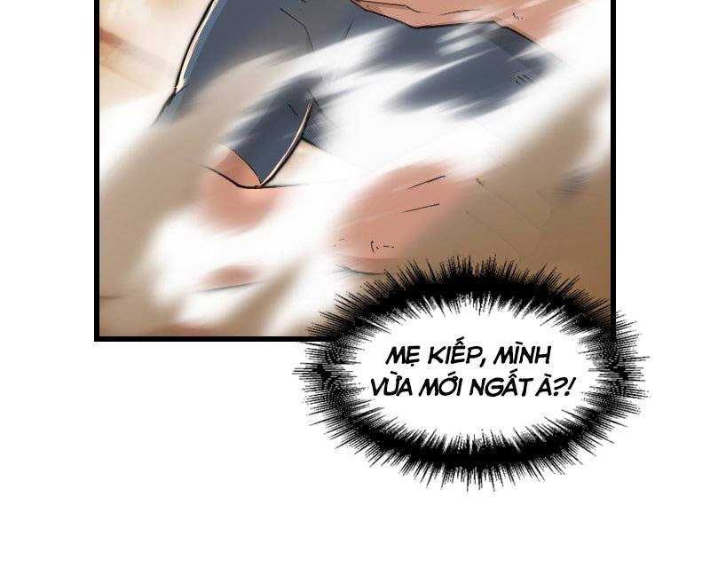 Pháp Sư Huyễn Tưởng. Chap 1 - Next Chap 2