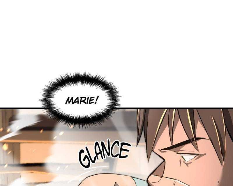 Pháp Sư Huyễn Tưởng. Chap 1 - Next Chap 2