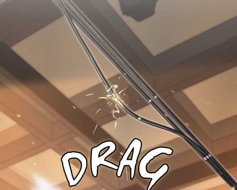 Pháp Sư Huyễn Tưởng. Chap 1 - Next Chap 2