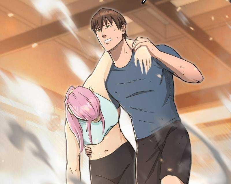 Pháp Sư Huyễn Tưởng. Chap 1 - Next Chap 2