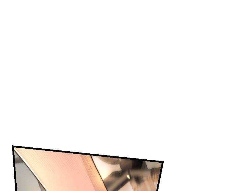 Pháp Sư Huyễn Tưởng. Chap 1 - Next Chap 2