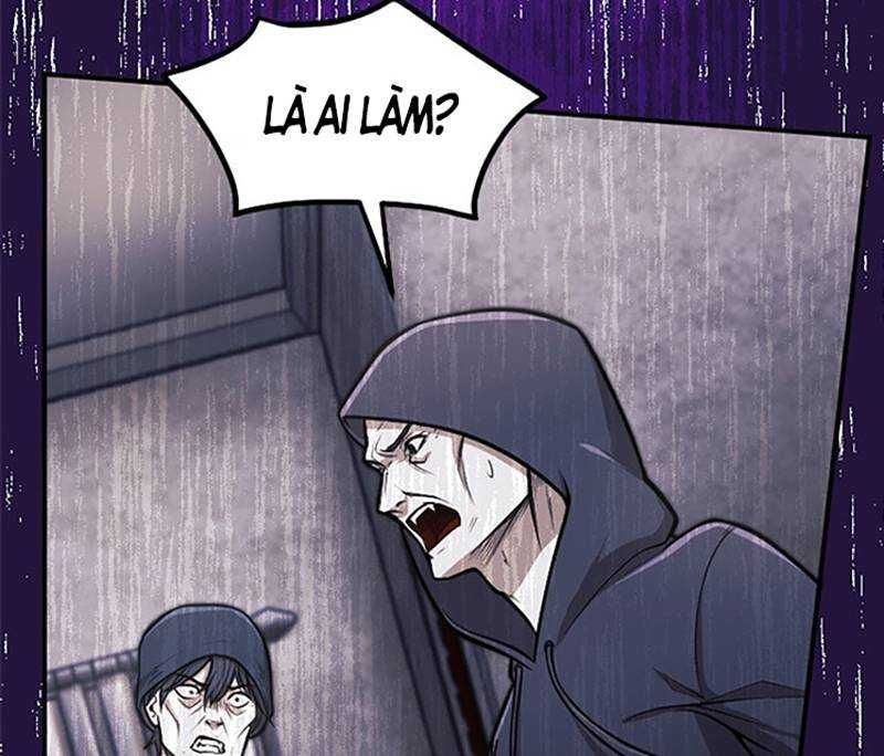 Pháp Sư Huyễn Tưởng. Chap 1 - Next Chap 2