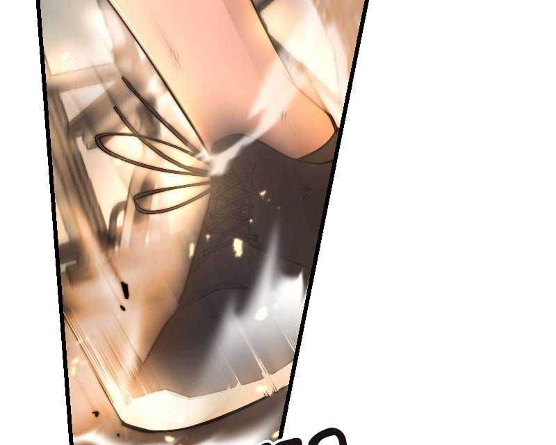 Pháp Sư Huyễn Tưởng. Chap 1 - Next Chap 2