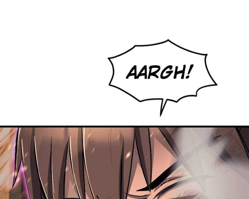 Pháp Sư Huyễn Tưởng. Chap 1 - Next Chap 2