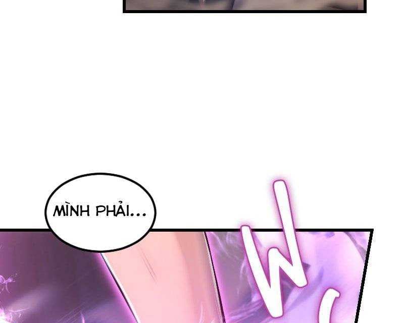 Pháp Sư Huyễn Tưởng. Chap 1 - Next Chap 2