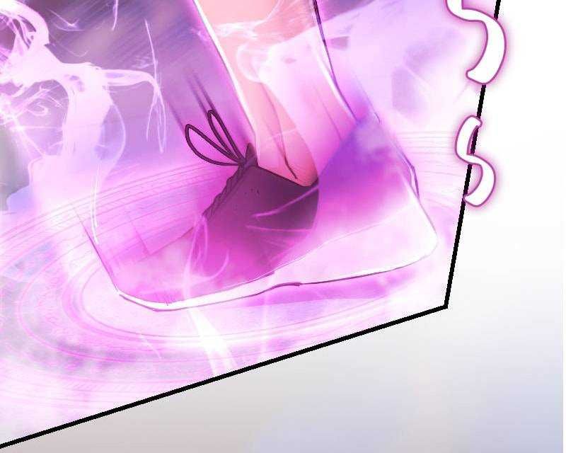 Pháp Sư Huyễn Tưởng. Chap 1 - Next Chap 2