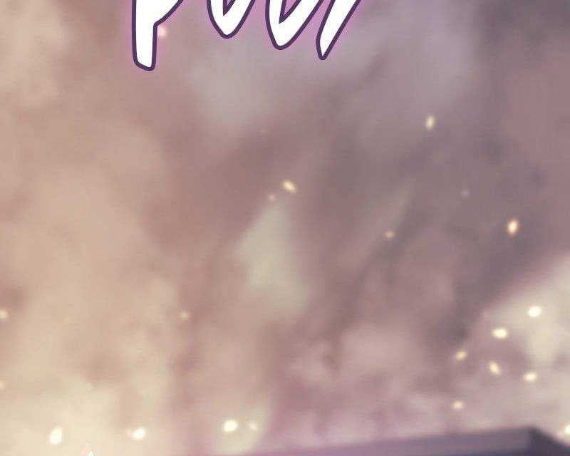 Pháp Sư Huyễn Tưởng. Chap 1 - Next Chap 2