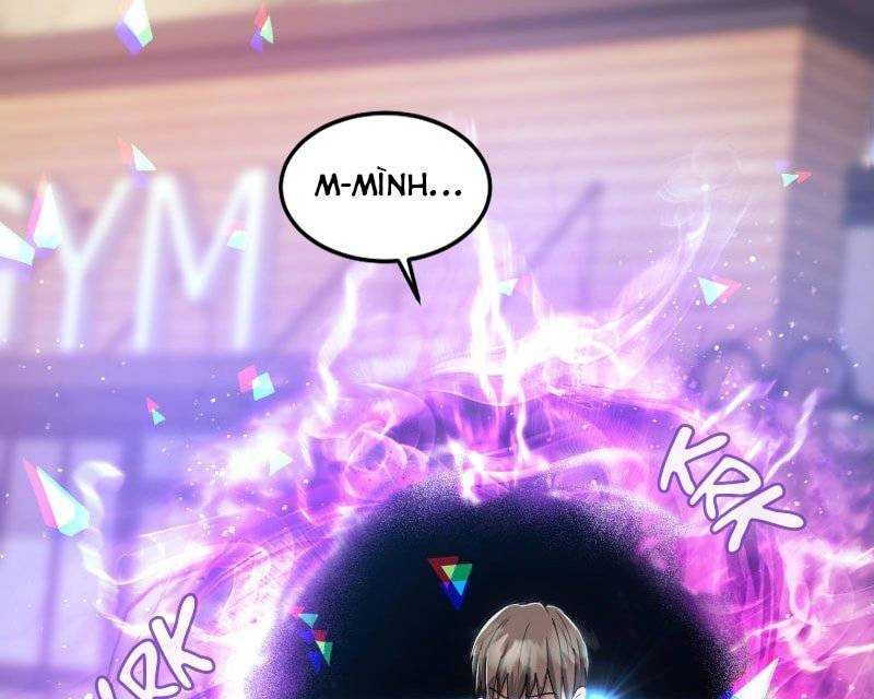 Pháp Sư Huyễn Tưởng. Chap 1 - Next Chap 2