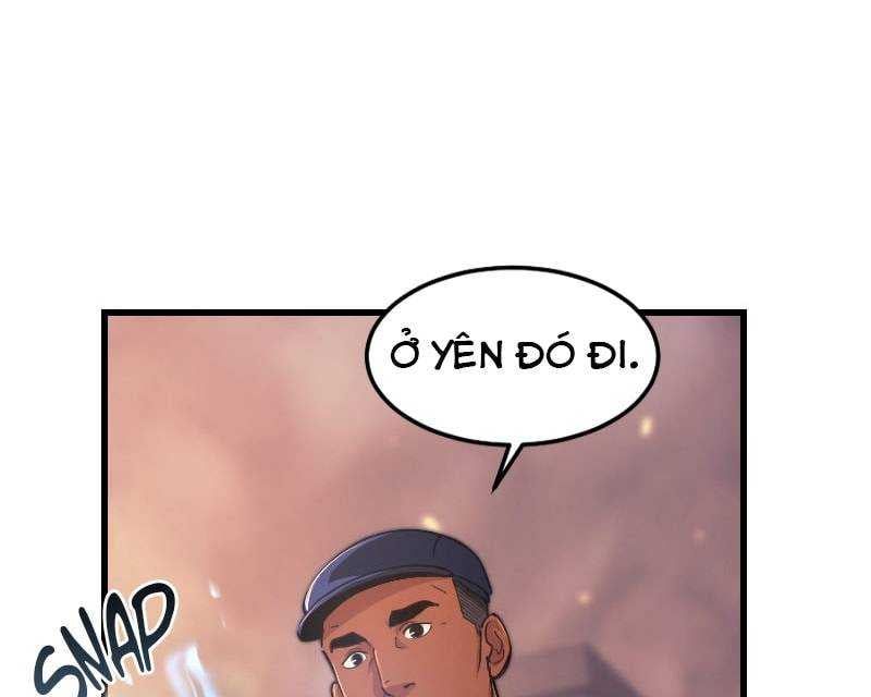 Pháp Sư Huyễn Tưởng. Chap 1 - Next Chap 2