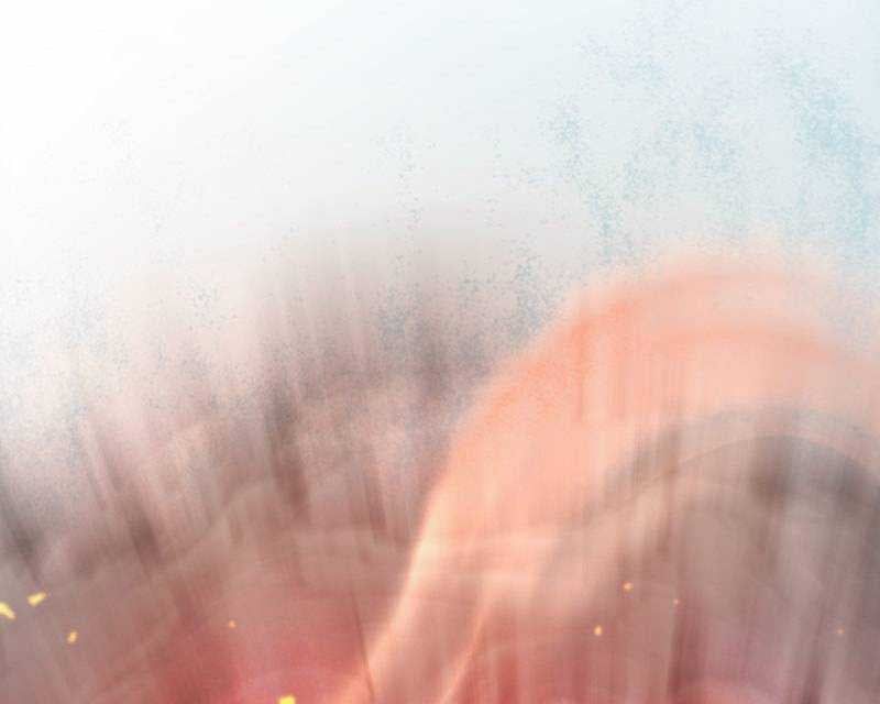 Pháp Sư Huyễn Tưởng. Chap 1 - Next Chap 2