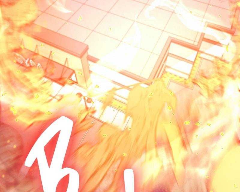 Pháp Sư Huyễn Tưởng. Chap 1 - Next Chap 2