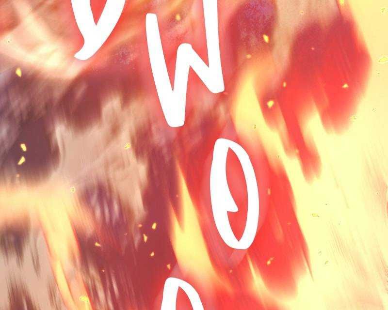 Pháp Sư Huyễn Tưởng. Chap 1 - Next Chap 2