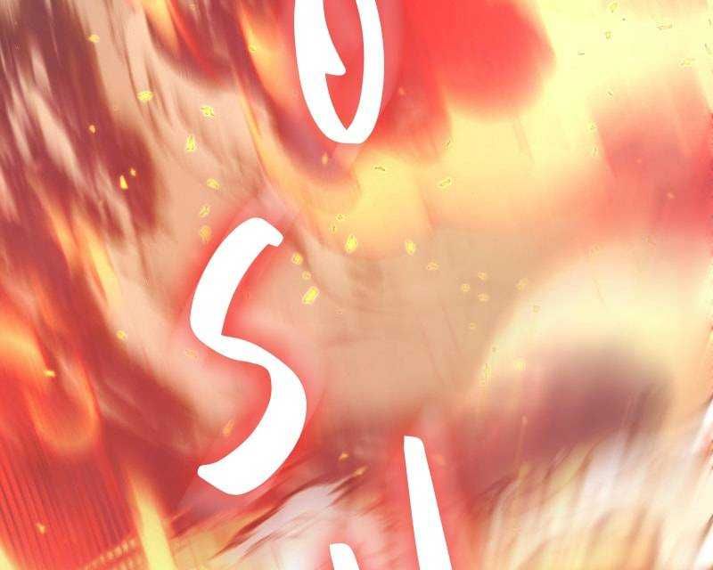 Pháp Sư Huyễn Tưởng. Chap 1 - Next Chap 2