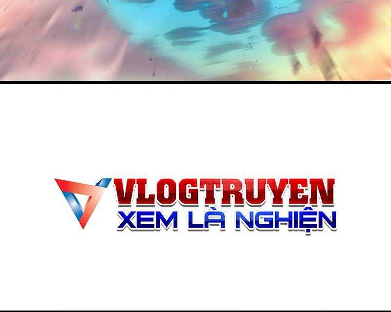 Pháp Sư Huyễn Tưởng. Chap 1 - Next Chap 2