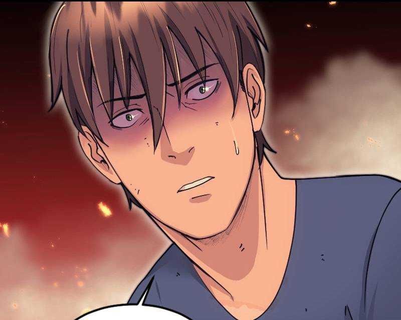 Pháp Sư Huyễn Tưởng. Chap 1 - Next Chap 2