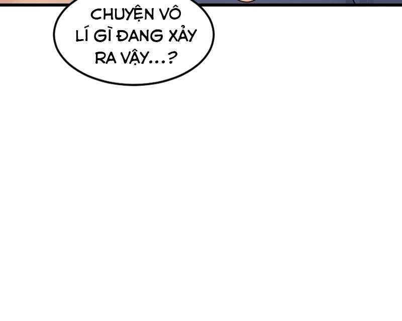 Pháp Sư Huyễn Tưởng. Chap 1 - Next Chap 2