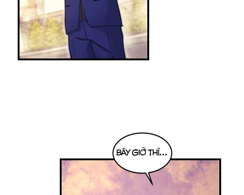 Pháp Sư Huyễn Tưởng. Chap 1 - Next Chap 2