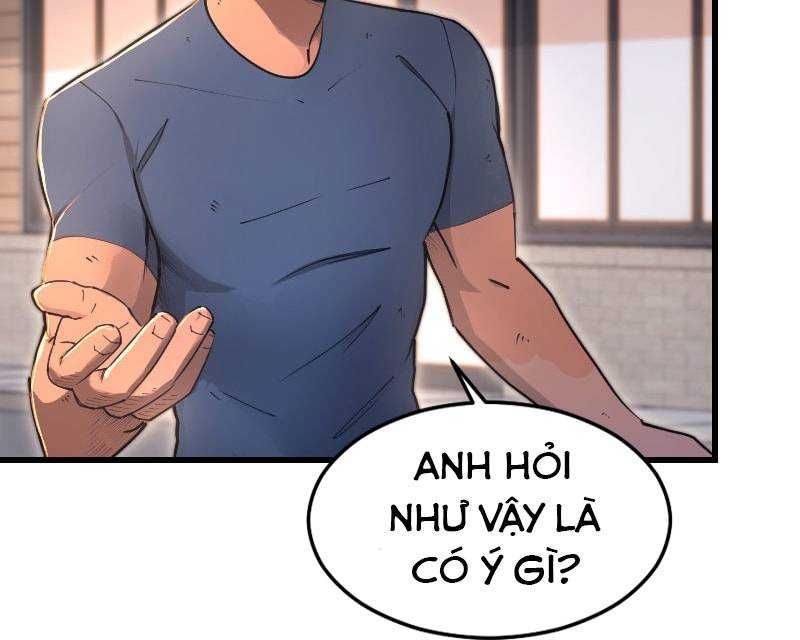 Pháp Sư Huyễn Tưởng. Chap 1 - Next Chap 2