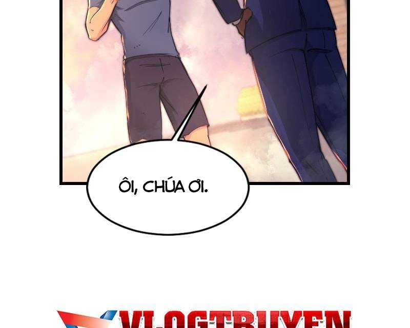 Pháp Sư Huyễn Tưởng. Chap 1 - Next Chap 2