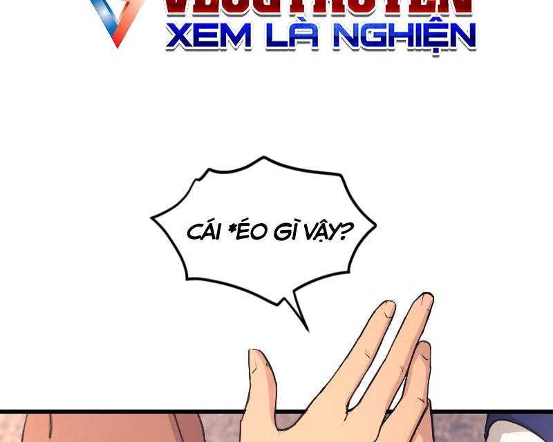 Pháp Sư Huyễn Tưởng. Chap 1 - Next Chap 2