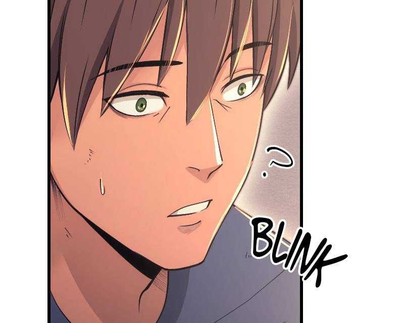 Pháp Sư Huyễn Tưởng. Chap 1 - Next Chap 2