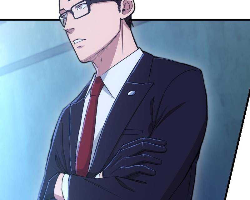 Pháp Sư Huyễn Tưởng. Chap 1 - Next Chap 2