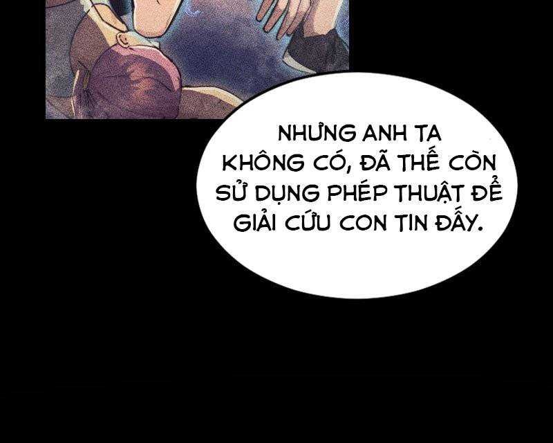 Pháp Sư Huyễn Tưởng. Chap 1 - Next Chap 2