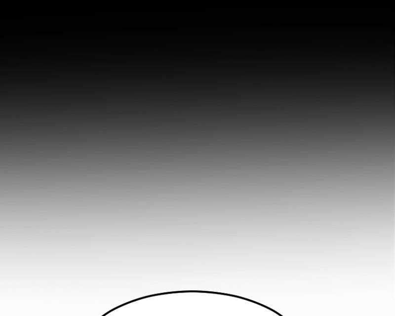 Pháp Sư Huyễn Tưởng. Chap 1 - Next Chap 2