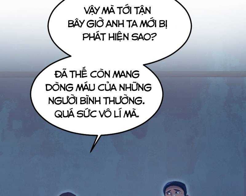 Pháp Sư Huyễn Tưởng. Chap 1 - Next Chap 2