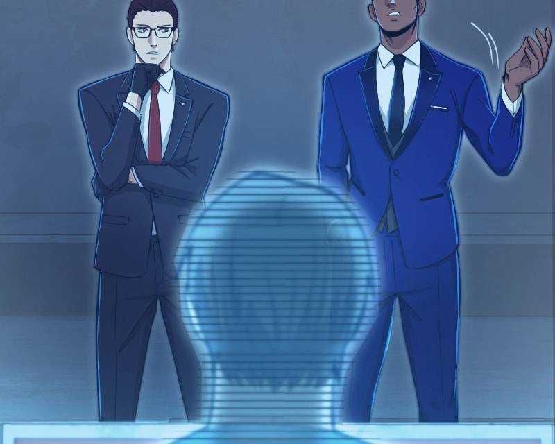 Pháp Sư Huyễn Tưởng. Chap 1 - Next Chap 2