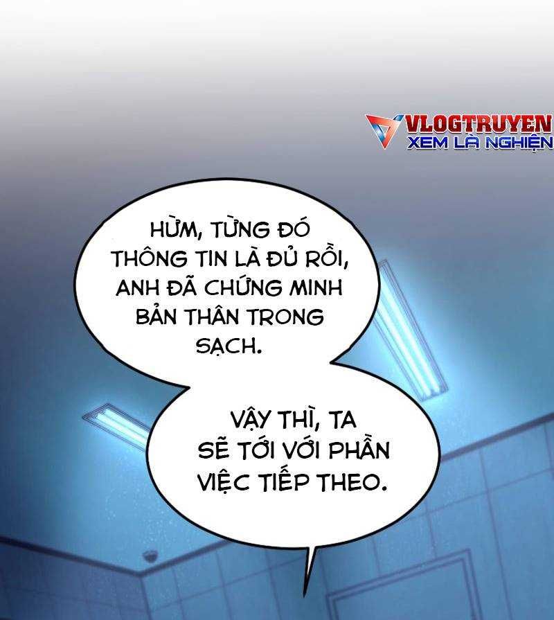 Pháp Sư Huyễn Tưởng. Chap 1 - Next Chap 2