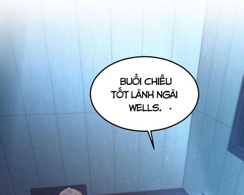 Pháp Sư Huyễn Tưởng. Chap 1 - Next Chap 2