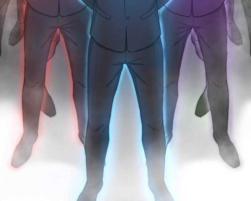 Pháp Sư Huyễn Tưởng. Chap 1 - Next Chap 2