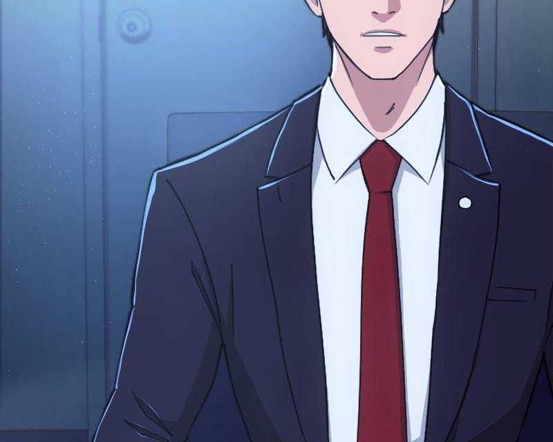 Pháp Sư Huyễn Tưởng. Chap 1 - Next Chap 2