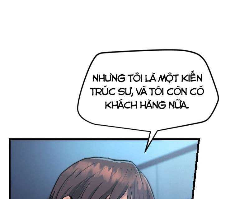 Pháp Sư Huyễn Tưởng. Chap 1 - Next Chap 2