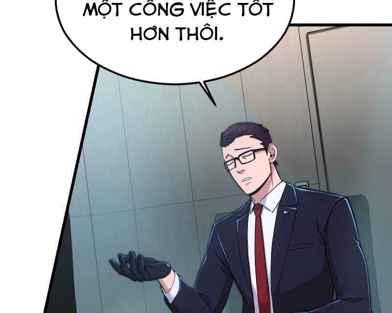 Pháp Sư Huyễn Tưởng. Chap 1 - Next Chap 2