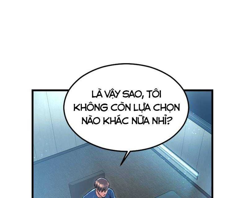Pháp Sư Huyễn Tưởng. Chap 1 - Next Chap 2
