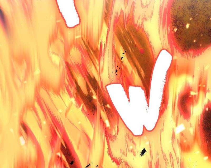 Pháp Sư Huyễn Tưởng. Chap 1 - Next Chap 2