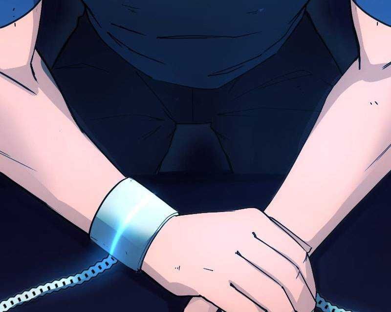 Pháp Sư Huyễn Tưởng. Chap 1 - Next Chap 2