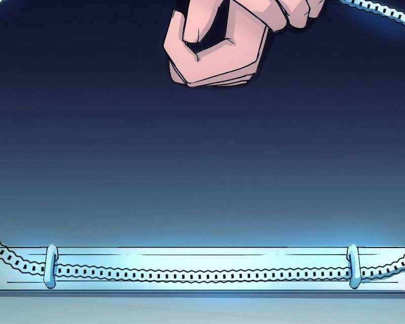 Pháp Sư Huyễn Tưởng. Chap 1 - Next Chap 2