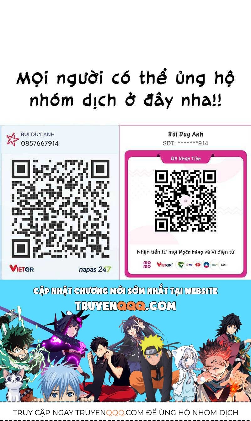 Pháp Sư Huyễn Tưởng. Chap 1 - Next Chap 2