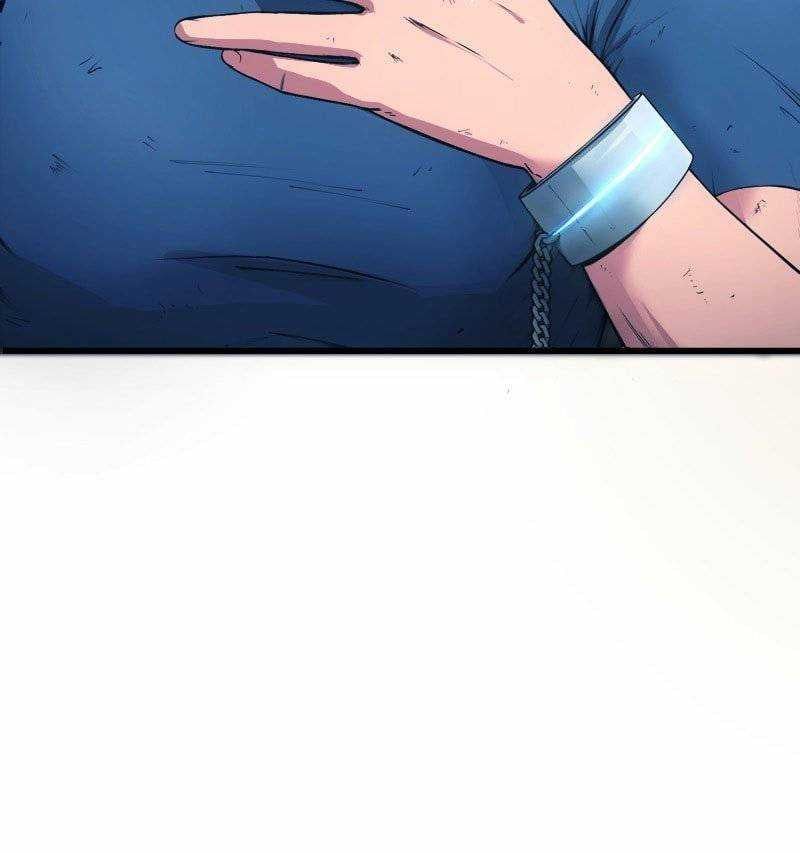 Pháp Sư Huyễn Tưởng. Chap 1 - Next Chap 2