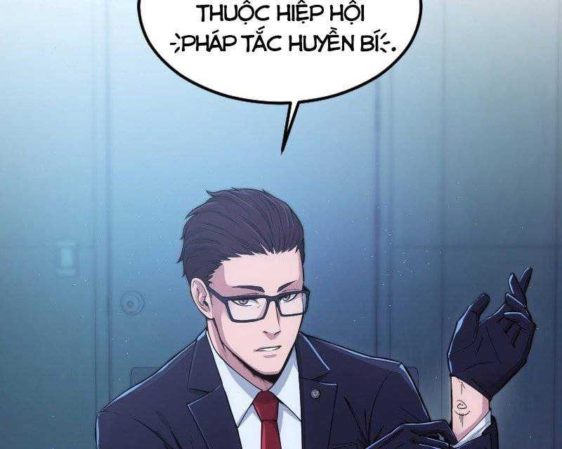 Pháp Sư Huyễn Tưởng. Chap 1 - Next Chap 2