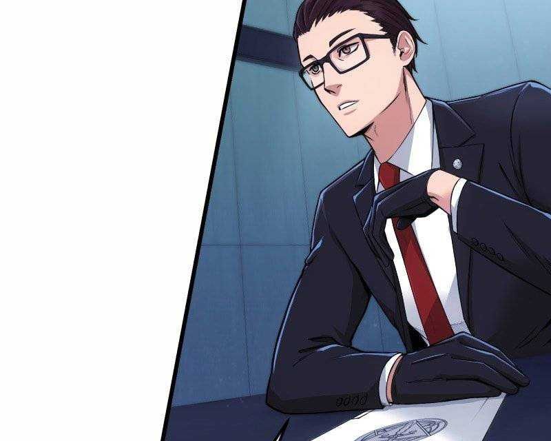 Pháp Sư Huyễn Tưởng. Chap 1 - Next Chap 2